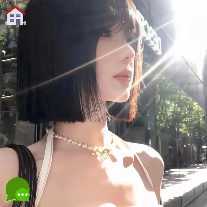 头像